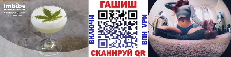 Еда ТГК марихуана  Выборг 