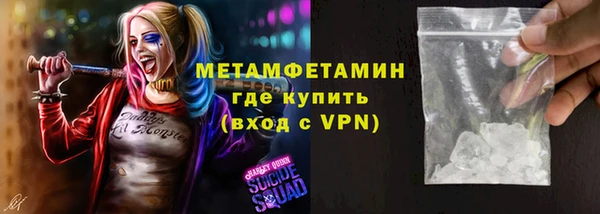 ПСИЛОЦИБИНОВЫЕ ГРИБЫ Бородино