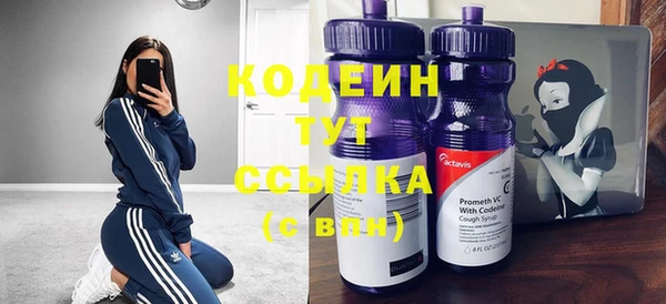 ПСИЛОЦИБИНОВЫЕ ГРИБЫ Бородино