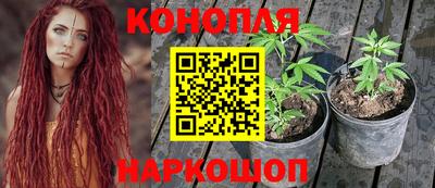 мдпв Ликино-Дулёво