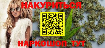 мдпв Ликино-Дулёво