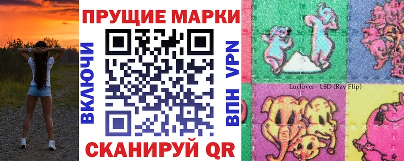 Марки NBOMe 1500мкг  KRAKEN сайт  Выборг  где продают  